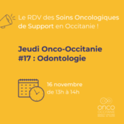 Onco-Occitanie