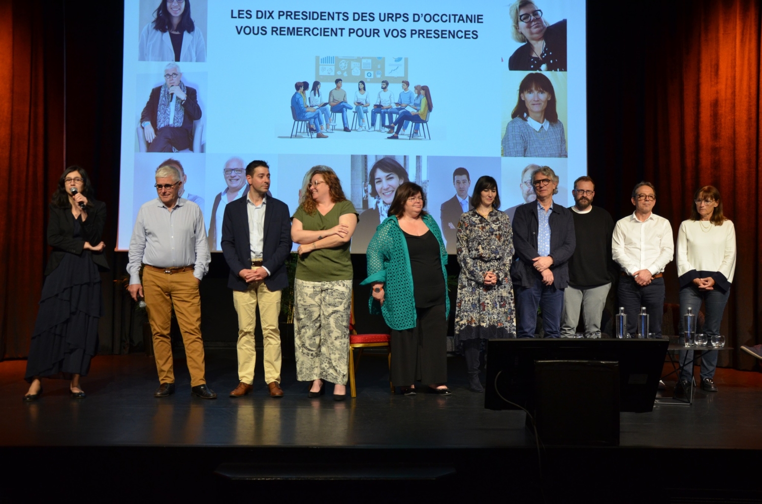 492010336_973880031601252_696976260228800992_n